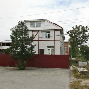 Ulitsa Tarasova, No:15, Çeliabinsk: Fotoğraflar