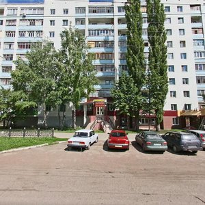 Kommunisticheskaya Street, 75, Sterlitamak: photo