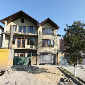 Ulitsa Turgeneva, 84, Anapa: photo