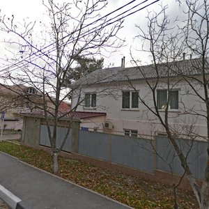 Ulitsa Turgeneva, 3, Gelendgik: photo