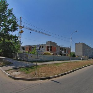 25 Let Oktyabrya Street, 8 ، : صورة
