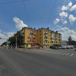 Komsomolskaya ulitsa, 77 ، : صورة