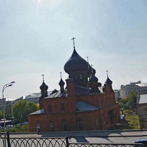 Staraya ulitsa, 17 ، قازان: صورة