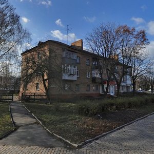 Soborna ploshcha, 11, Bila Tserkva: photo
