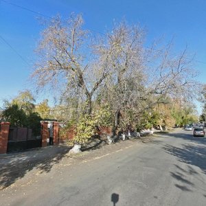 Sovetskaya Street, 83, Kurgan: photo