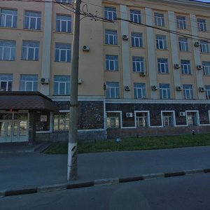 Ryazansky Avenue, 10 ، موسكو: صورة