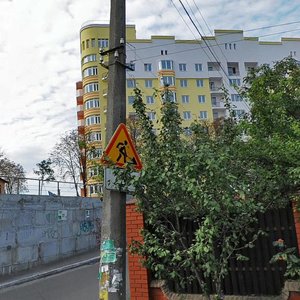 Kozatska Street, 114, Kyiv: photo