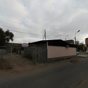 Anri Barbyusa Street, 25В, : foto