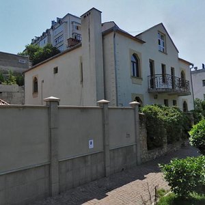 Volodarskogo Street, 15 ، : صورة