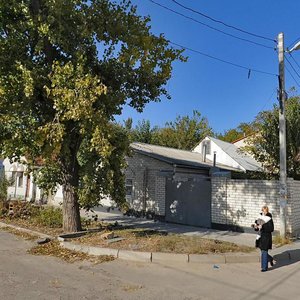 Херсон, Богородицкая улица, 54: фото