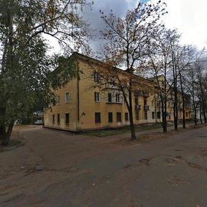 Rybinskaya Street, No:41, Yaroslavl: Fotoğraflar