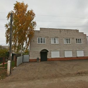 Ulitsa Vatutina, 18 ، : صورة