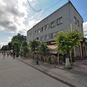 Vulytsia Lesi Ukrainky, 57, : foto