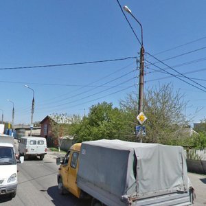 Rossiyskaya ulitsa, 780, Krasnodar: photo