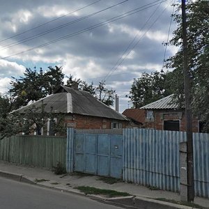 Prospekt Traktorobudivnykiv, 3, Kharkiv: photo