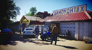 Aprelevskaya ulitsa, 65к7 ، : صورة
