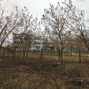 Ulitsa Butlerova, 40В, Dzerzhinsk: photo