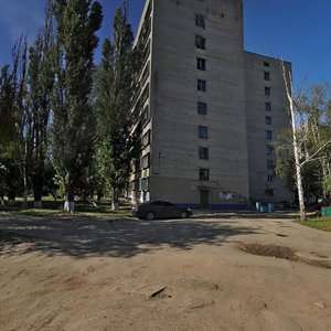 Tsilynohradska vulytsia, 50Г, Kharkiv: photo