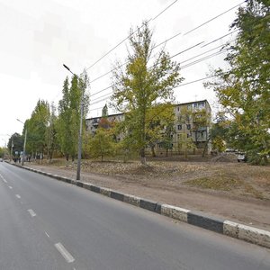 Tulskaya ulitsa, 9, : foto