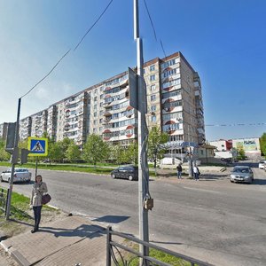 Mikrorayon Korolyova, No:32В, Stariy Oskol: Fotoğraflar