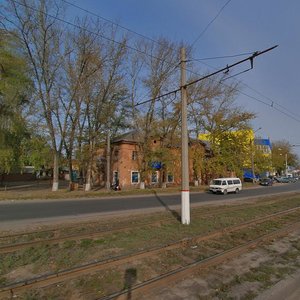 Litovskaya Street, 95Ак5, Kursk: photo