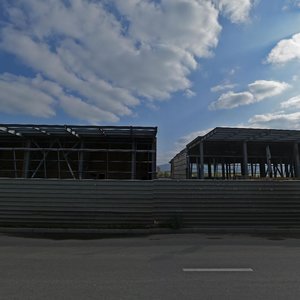 Dubrovinskogo Street, 1И, : foto