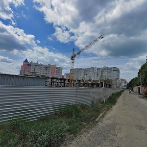 Vulytsia Zodchykh, 2, Vinnytsia: photo