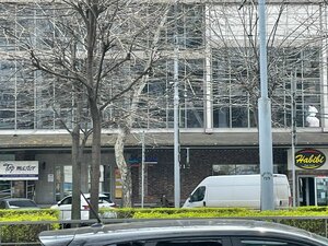 Stavropolskaya Street, 212 ، كراسنودار: صورة