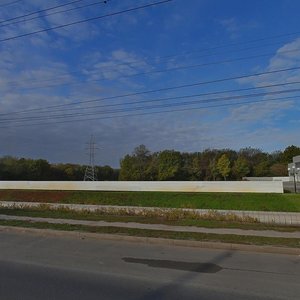Engelsa Street, 173Е, Kursk: photo
