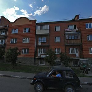 Yana Grunta Street, 3 ، : صورة