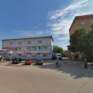 Sovetskaya Street, No:5, Kaluga: Fotoğraflar