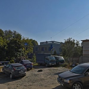 Parkhomenko Street, 47А, Volgograd: photo