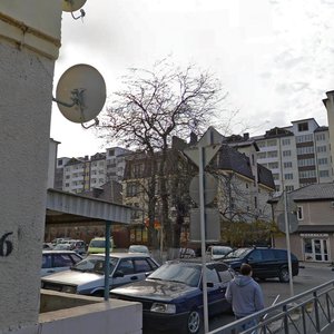Surikova Street, 54 ، : صورة