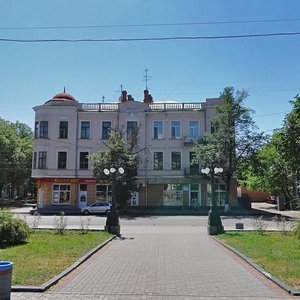 Vulytsia Hoholia, 18, Poltava: photo