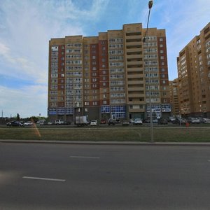 Shaımerden Qosshyǵululy kóshesi, 3/1 ، أستانا: صورة