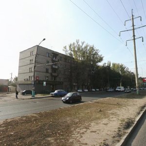 Nikolaya Ostrovskogo Street, 134 ، استراخان: صورة