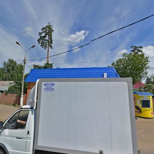 100th Svirskoy Divizii Street, 45/1 ، : صورة