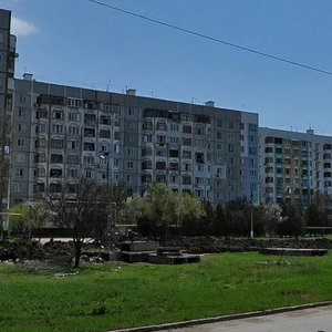 Industrialnoye Highway, 3, Kerch: photo