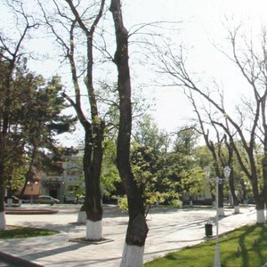Ulitsa Lenina, 10 ، : صورة