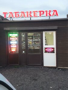 Ростовская область, Социалистическая улица, 64: фото