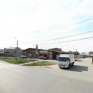 Novorossiyskaya ulitsa, No:111, Çeliabinsk: Fotoğraflar