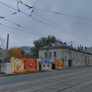 Boryspilska Street, 9к87, Kyiv: photo