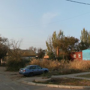 Pirogovа Street, No:41, Astrahan: Fotoğraflar