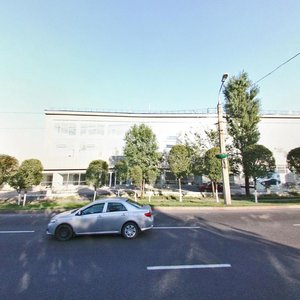 Suyunbai Avenue, 211, Almaty: photo