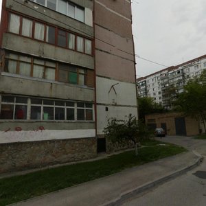 Новороссийск, Улица Энгельса, 80: фото