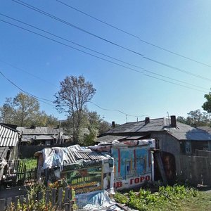 Yuzhno-Sakhalinskaya Street, 89, Yuzhno‑Sakhalinsk: photo