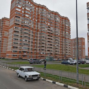 Kalinin Street, No:350/6, Krasnodar: Fotoğraflar