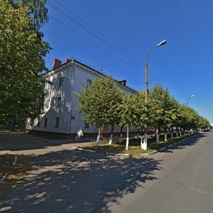 Sovetskaya ulitsa, 55 ، : صورة