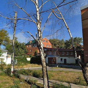 Federatsii Street, 34А, : foto