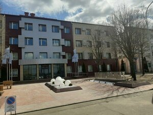 Gabrawskaja vulica, 11, : foto